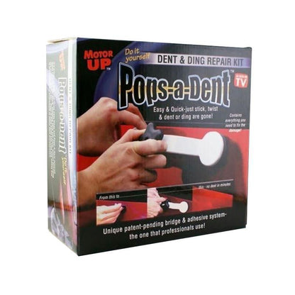 Car Dent Remover